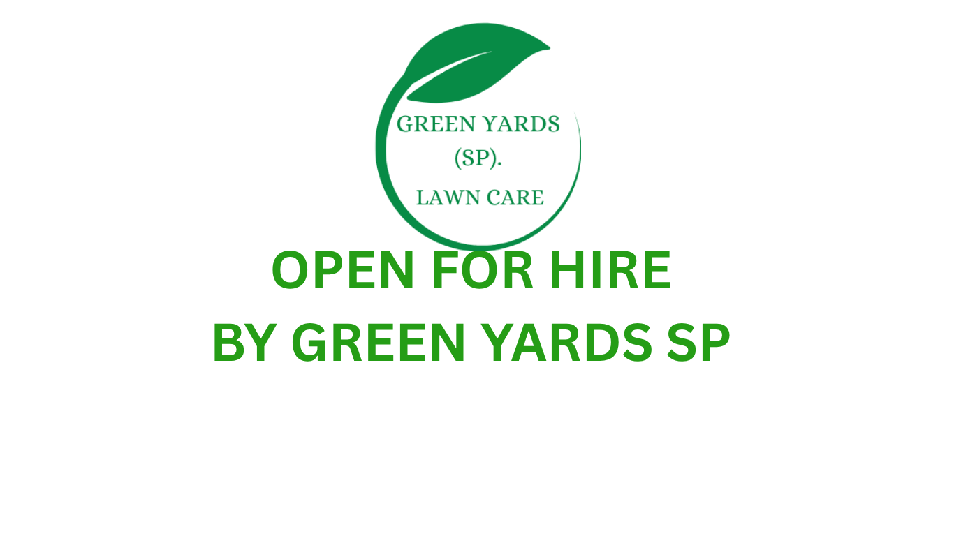Crew lead
